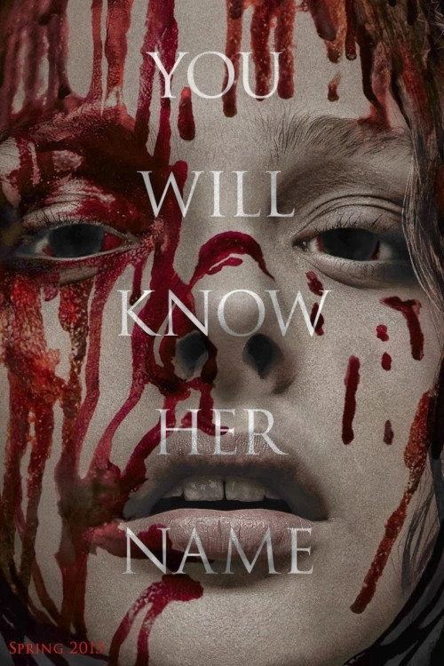 Carrie