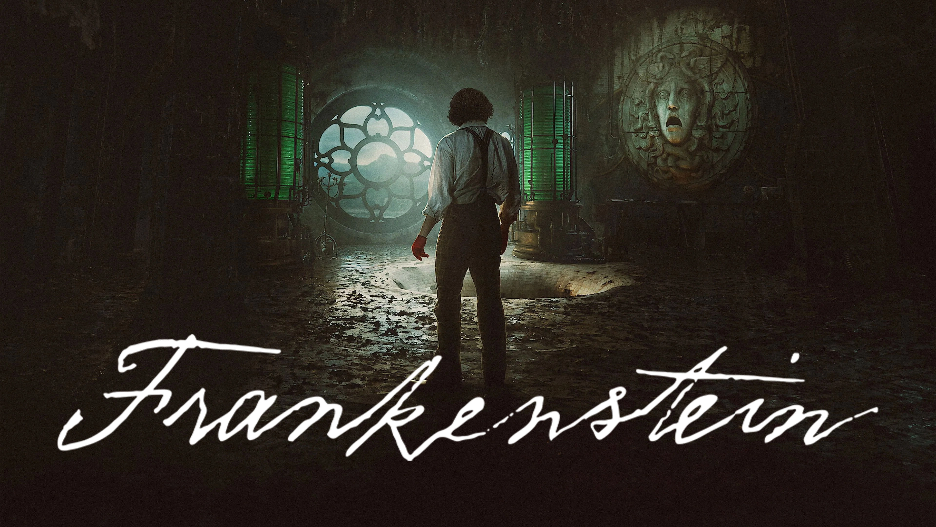 Frankenstein