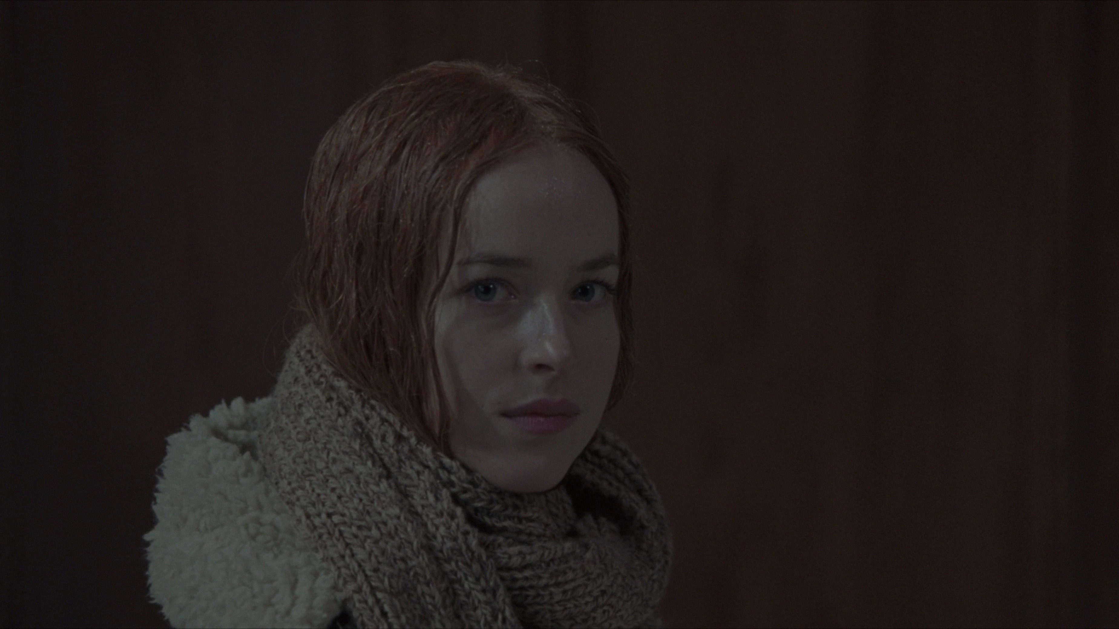 Suspiria