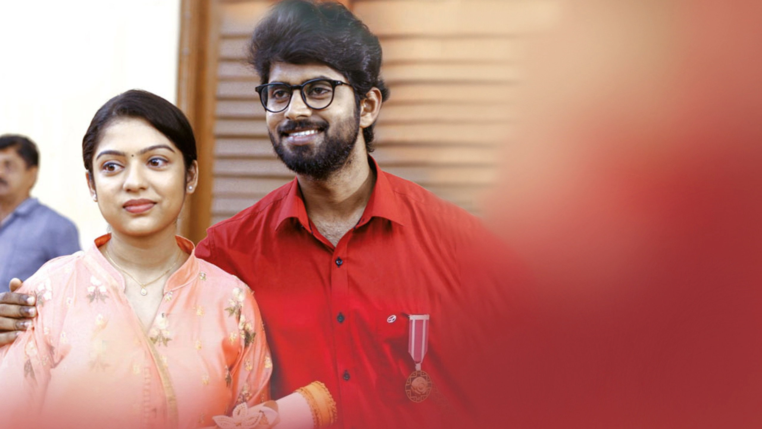 Akka Kuruvi