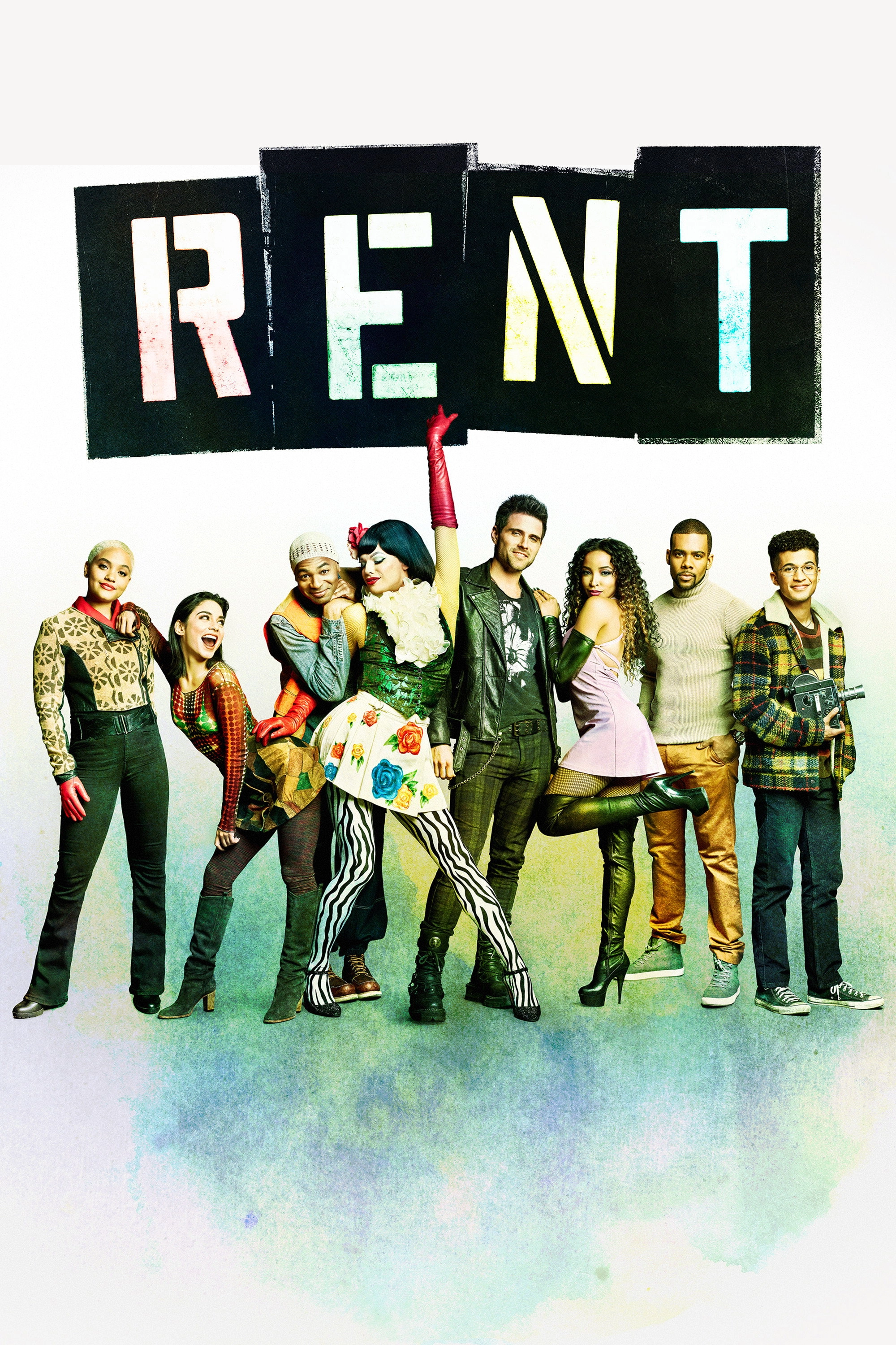 Rent