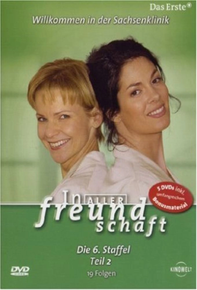 Abgeschnitten