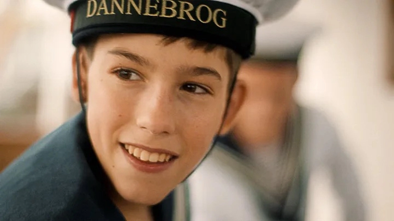 Frederik IX