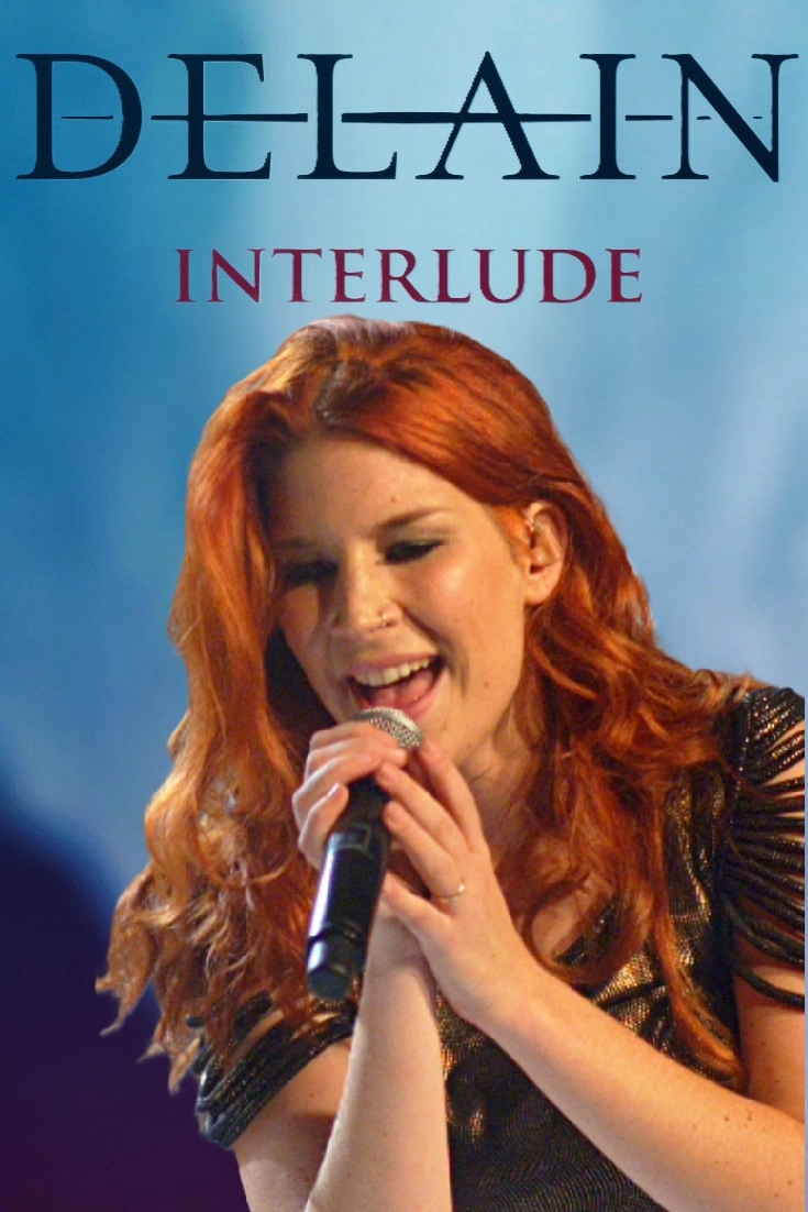 Delain - Interlude