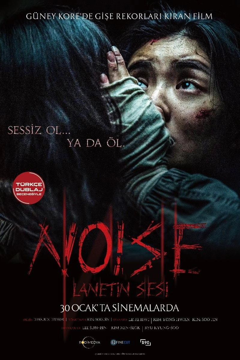 Noise