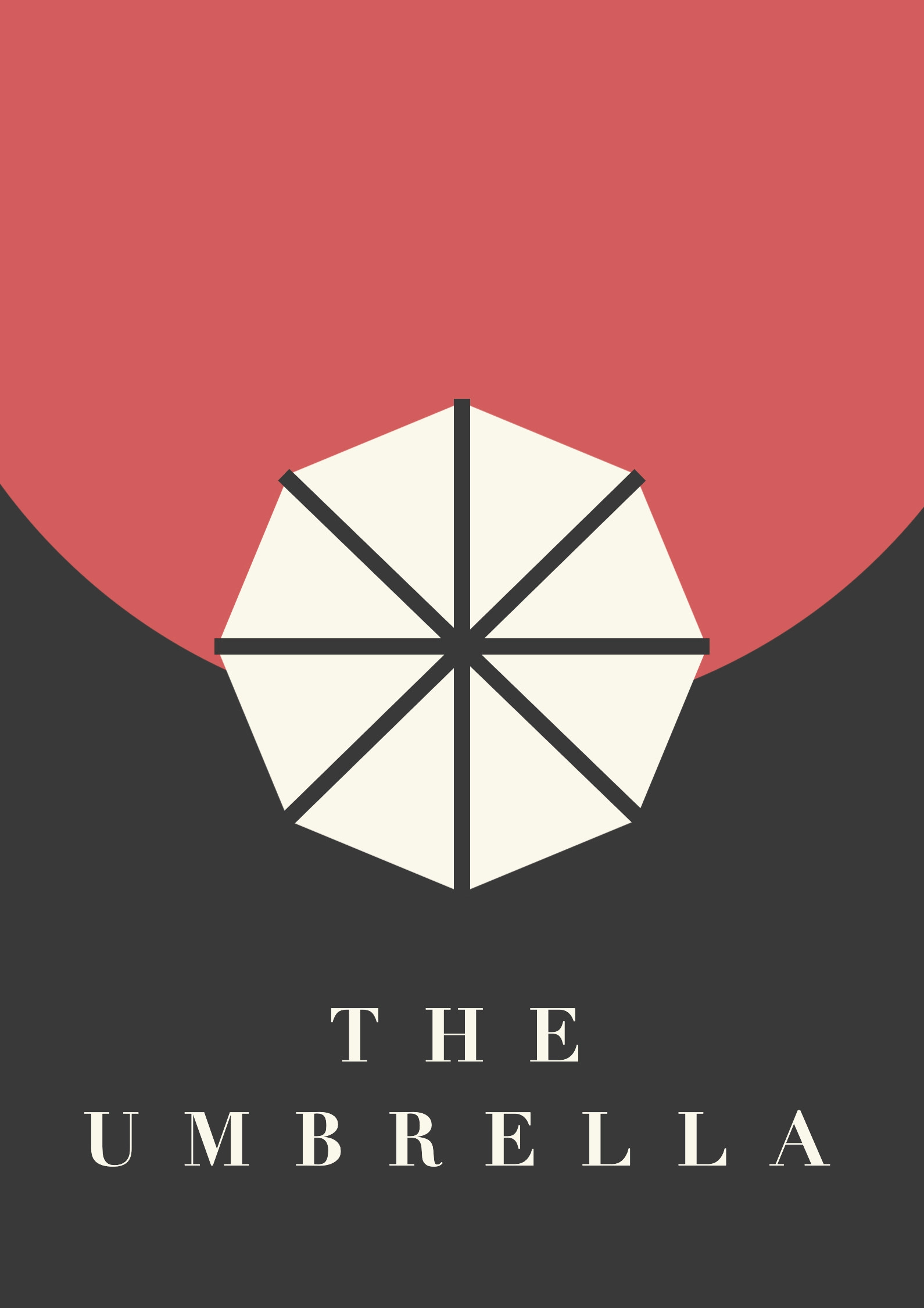The Umbrella