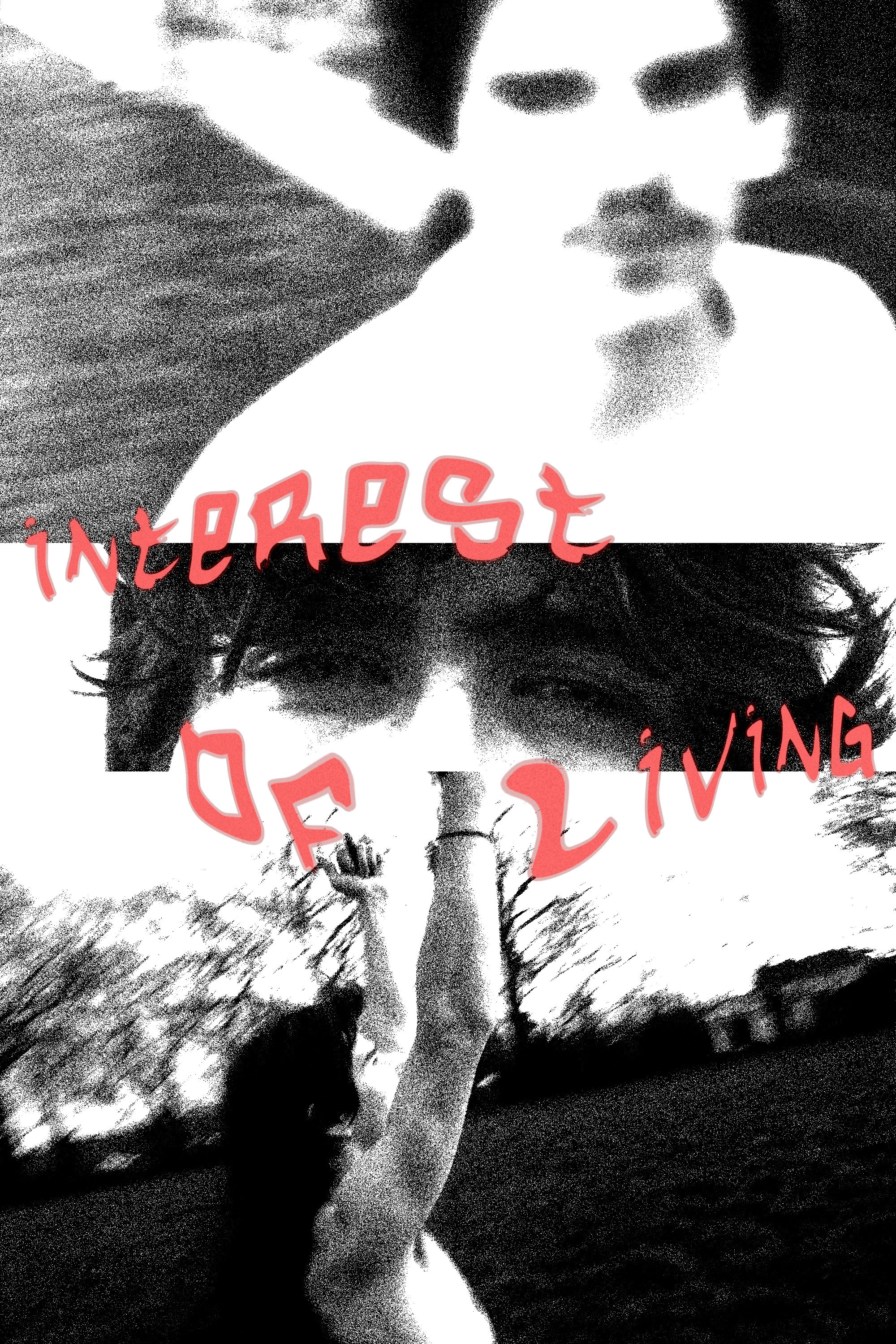 Intérêt de vie