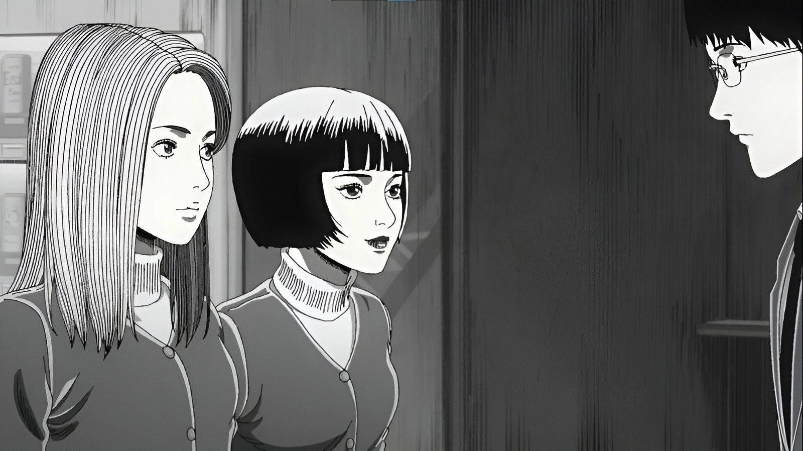 Uzumaki