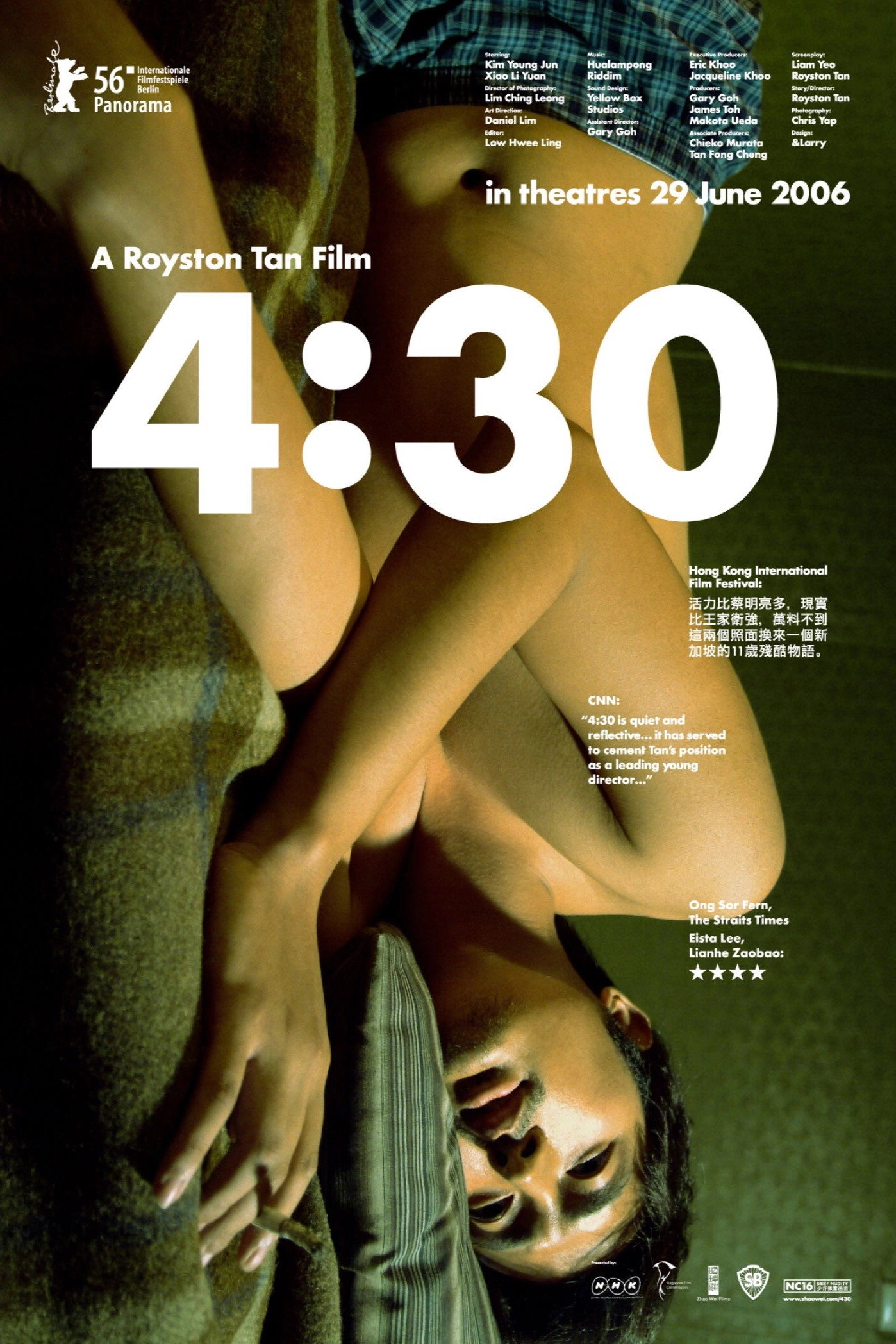 4:30
