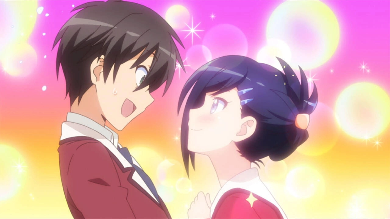 When Supernatural Battles Became Commonplace