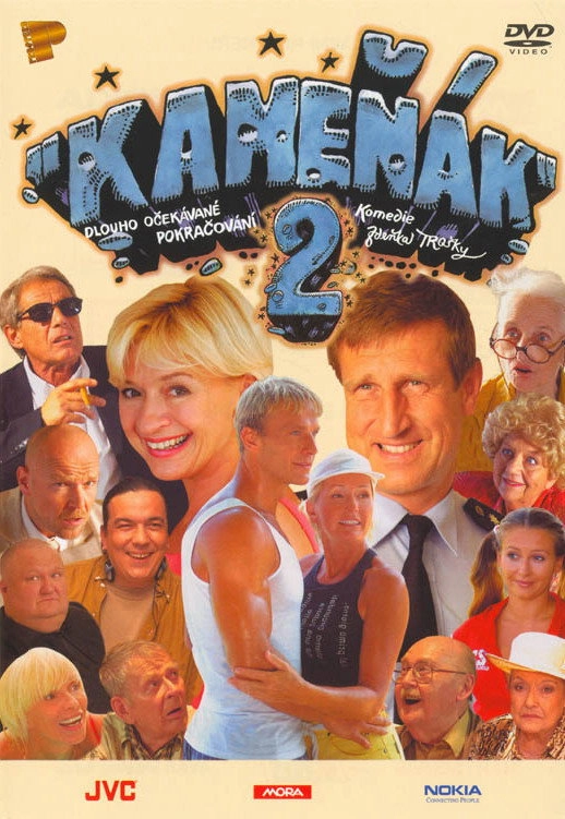 Bad Joke 2