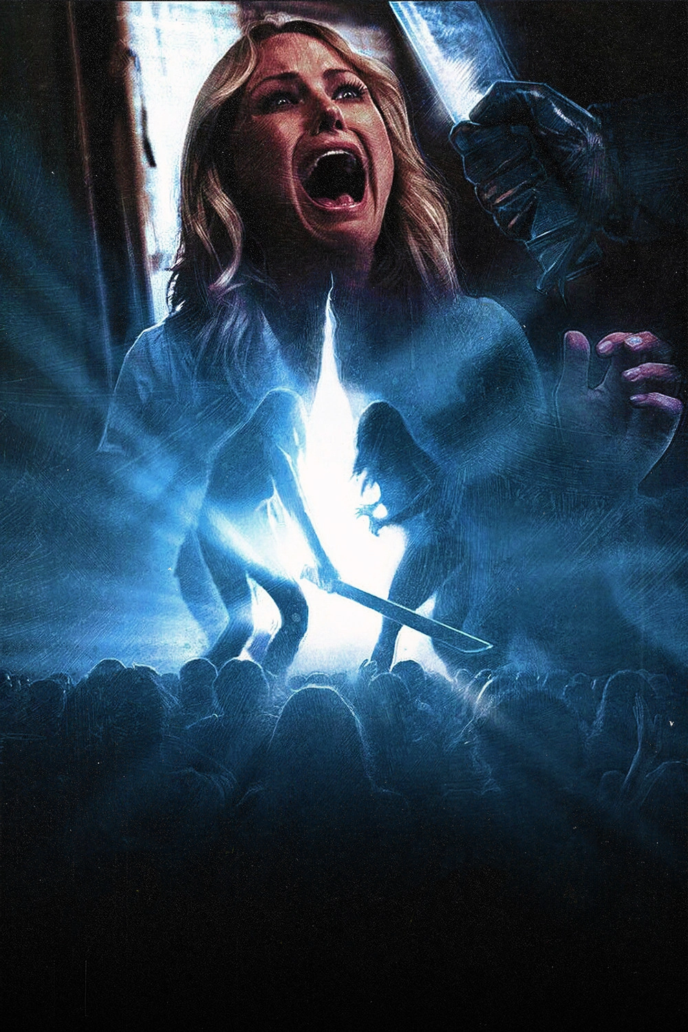 The Final Girls