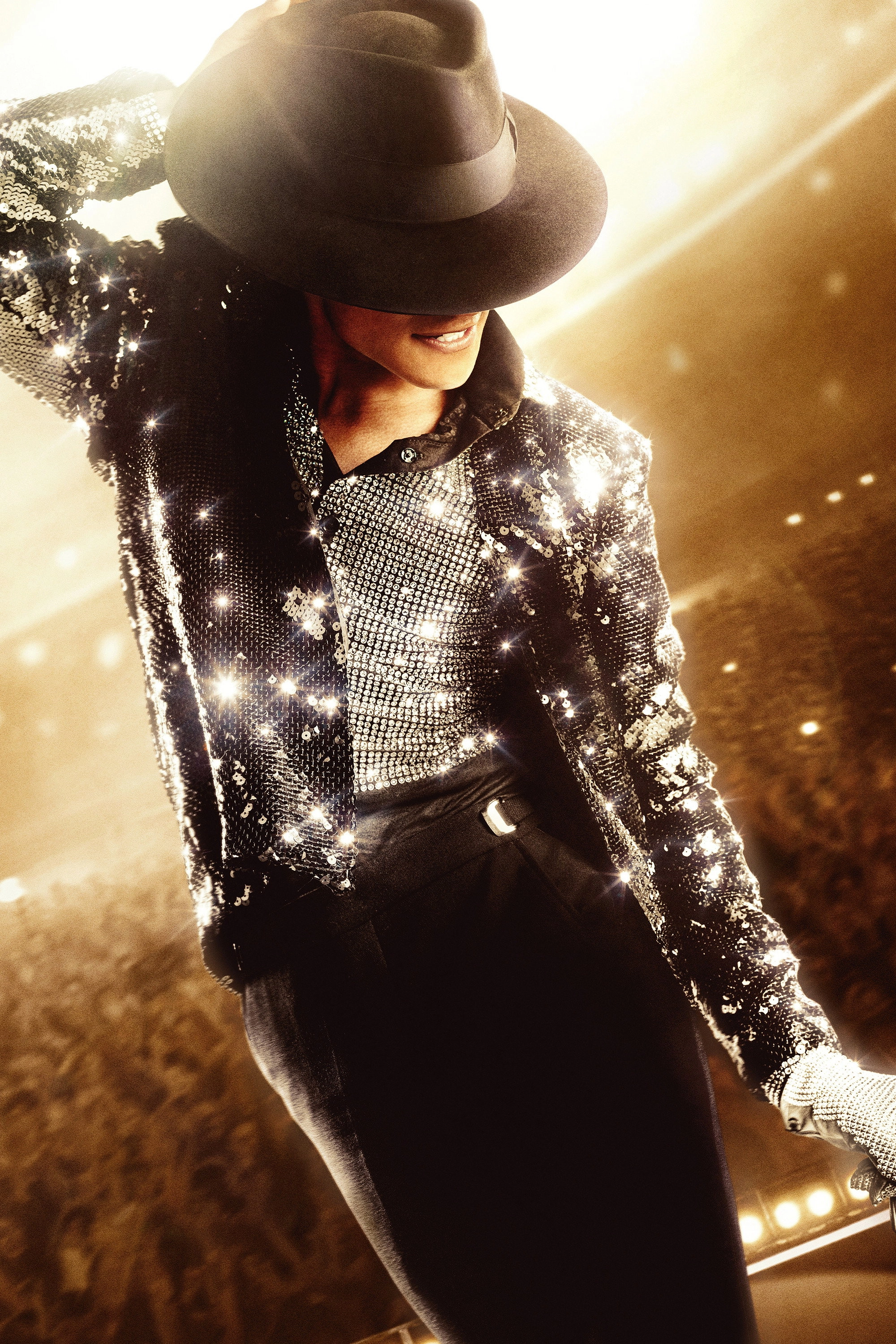 Michael