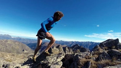 360° Reportage