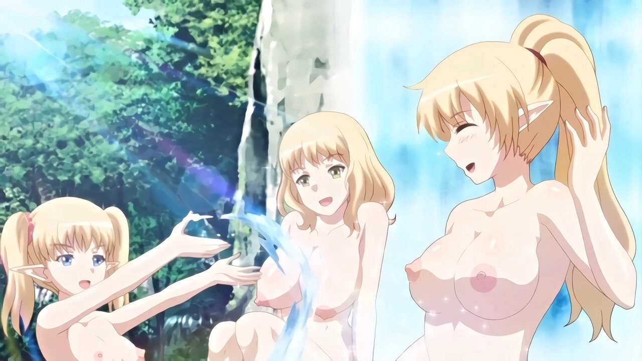 The Eternal Sapho
