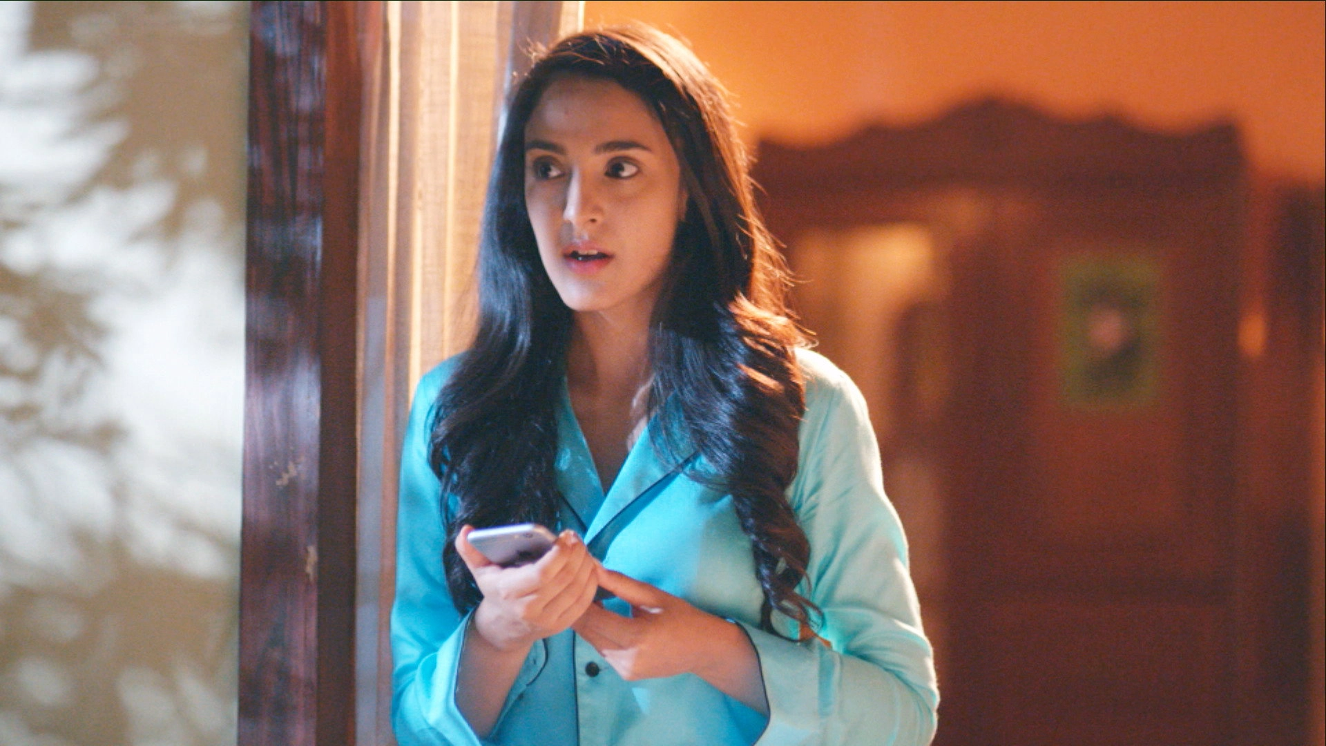 Ek Duje Ke Vaaste 2