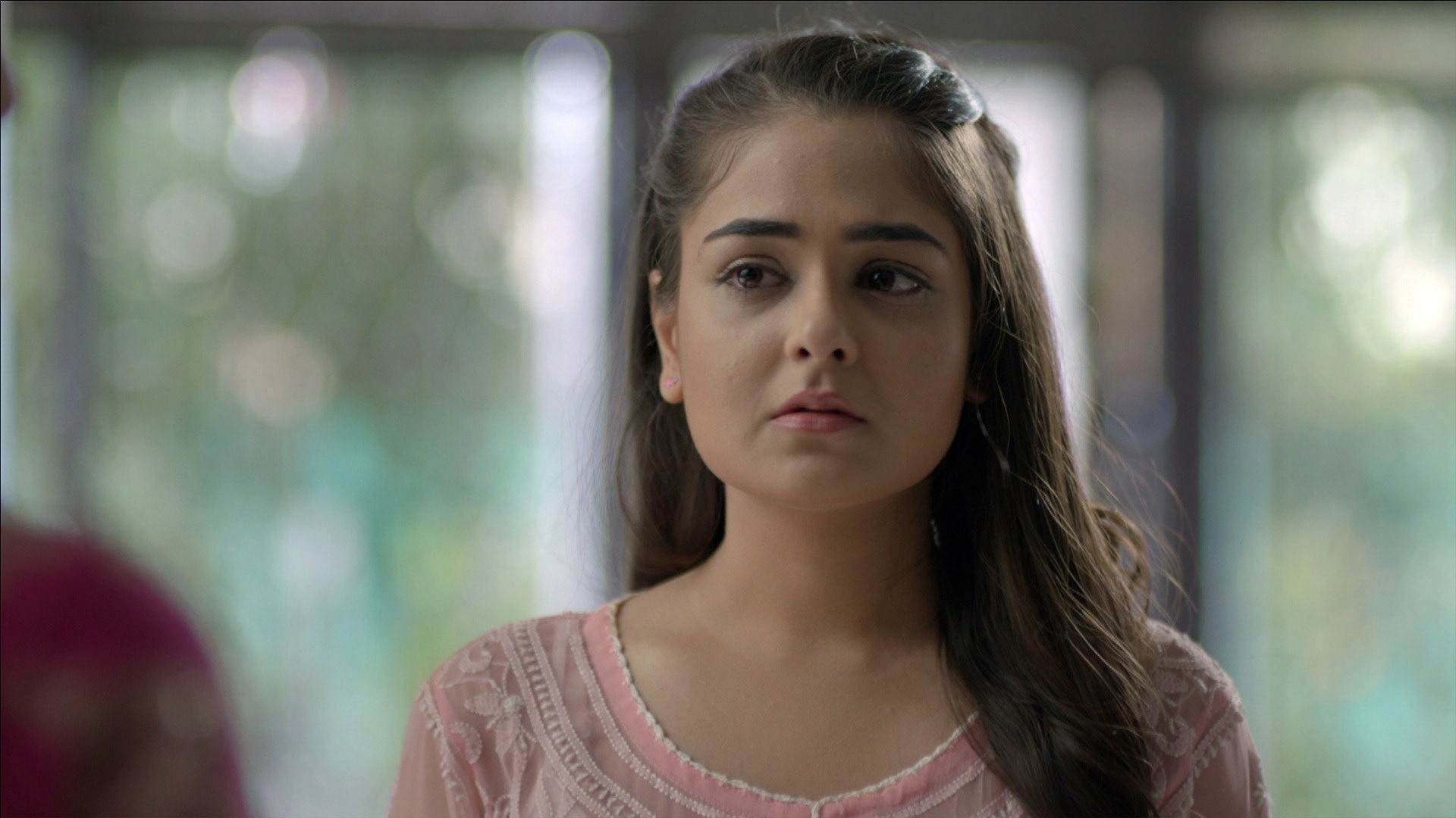 Ek Duje Ke Vaaste 2