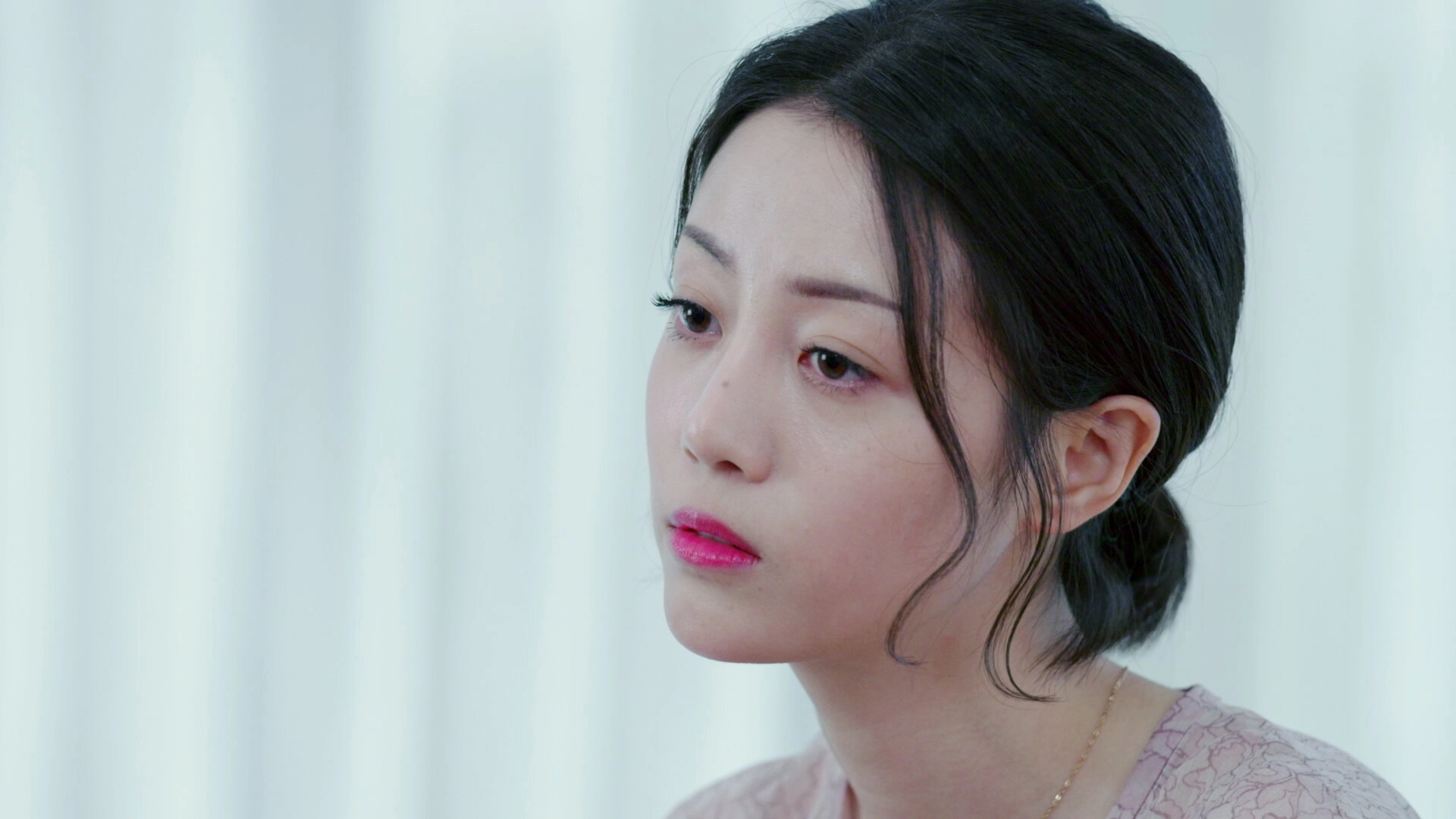 Pretty Man