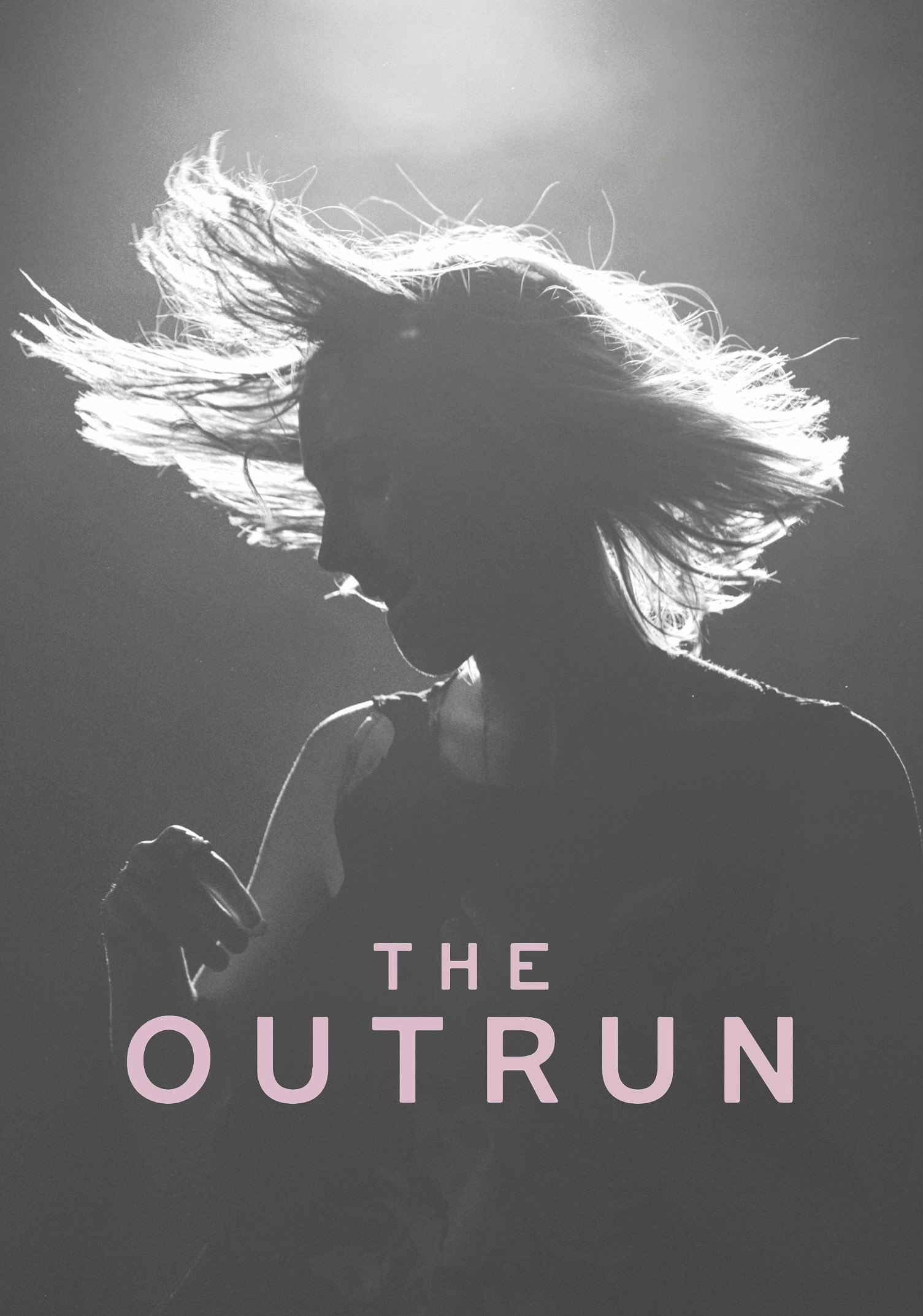 The Outrun