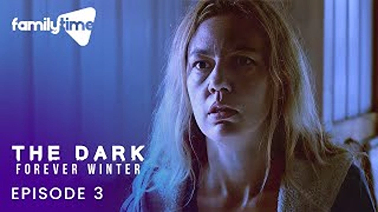 The Dark: Forever Winter