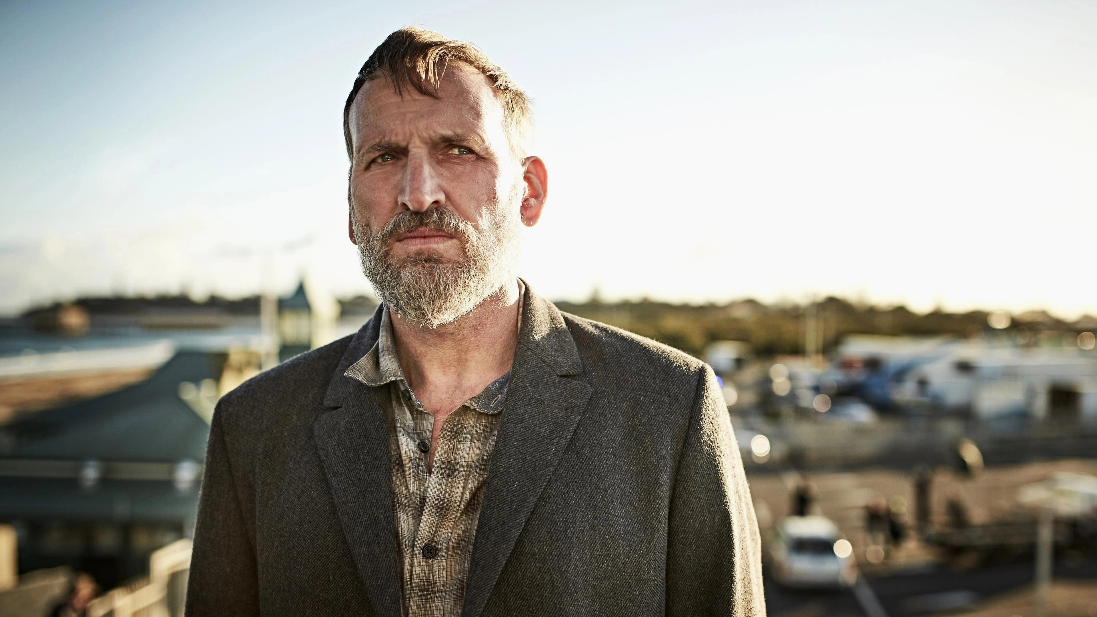 The Leftovers