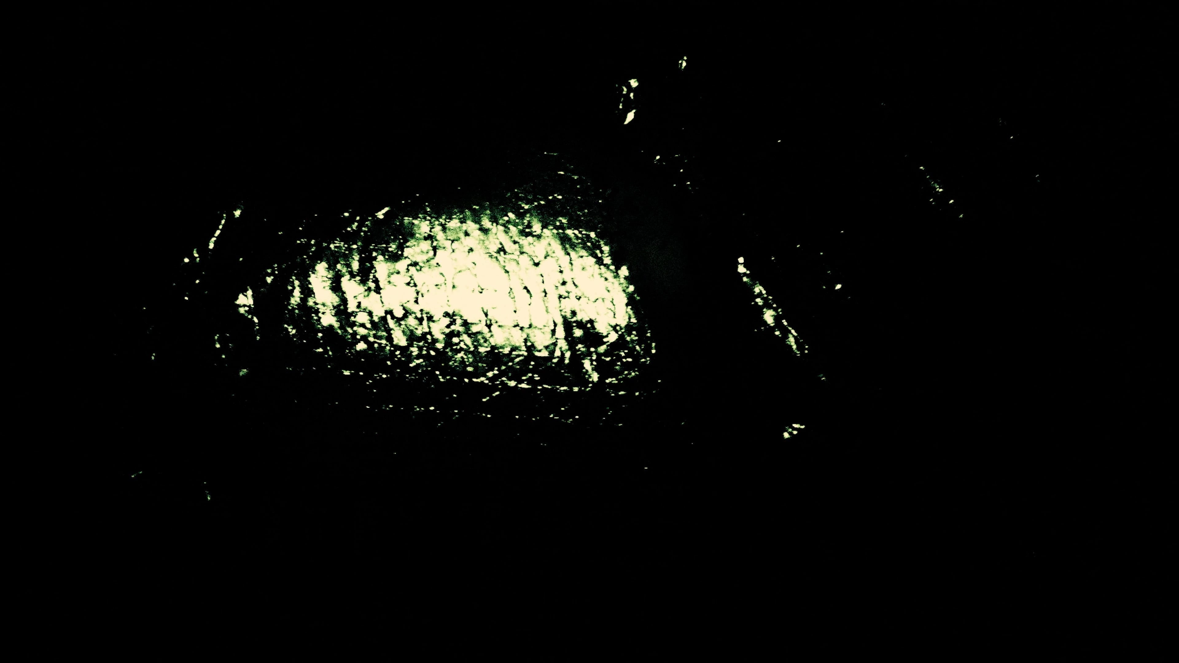 REFLECTION.mp4