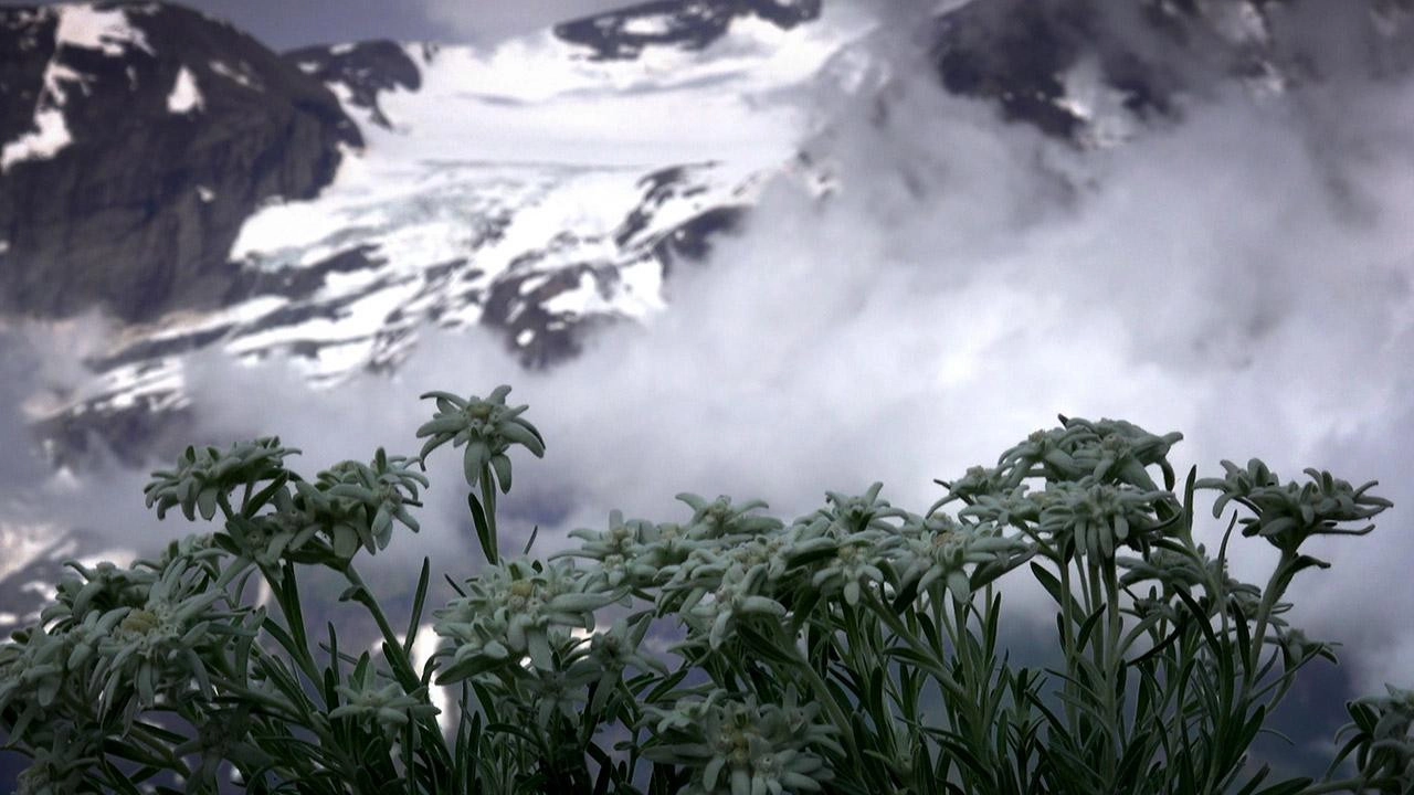 World’s Greatest Natural Wonders