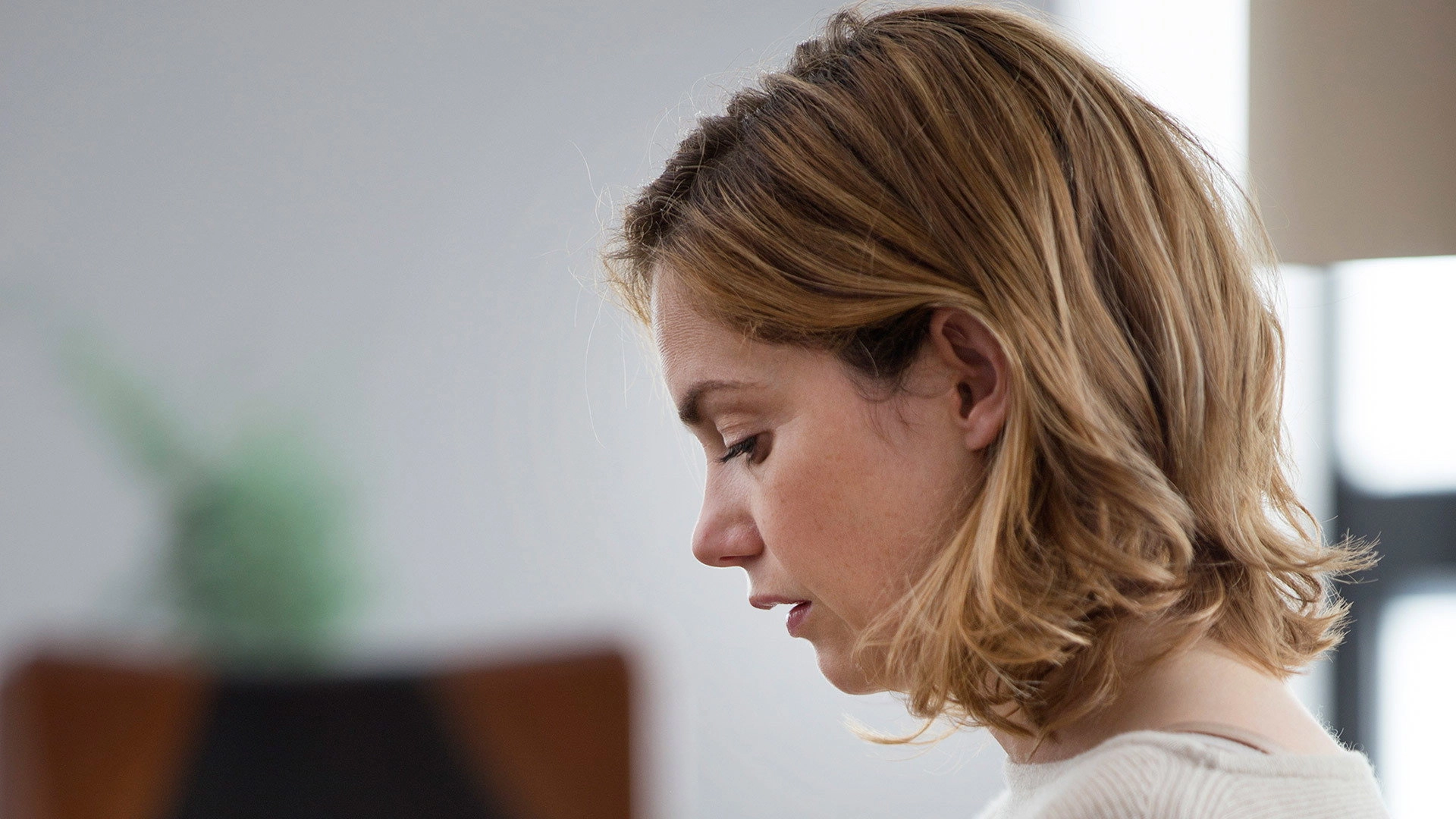 The Affair