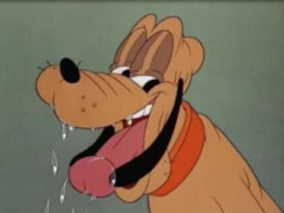 Disney Animated Shorts