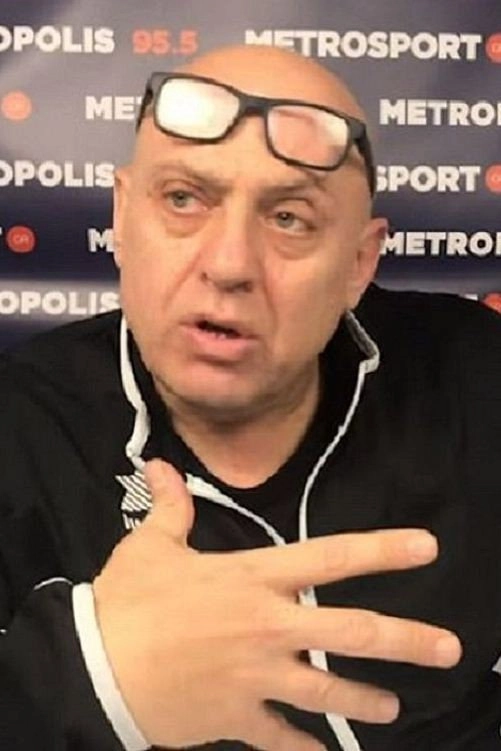 ΡΑΠΤΟΠΟΥΛΟΣ