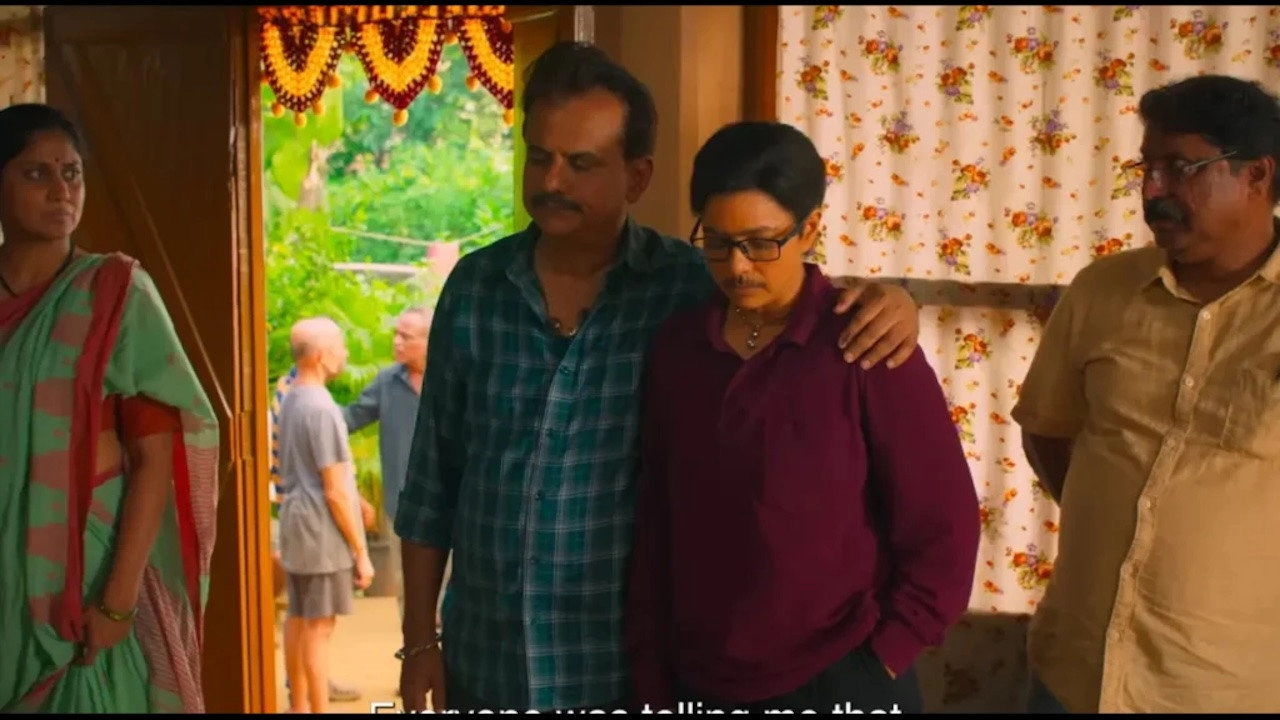 Baapya