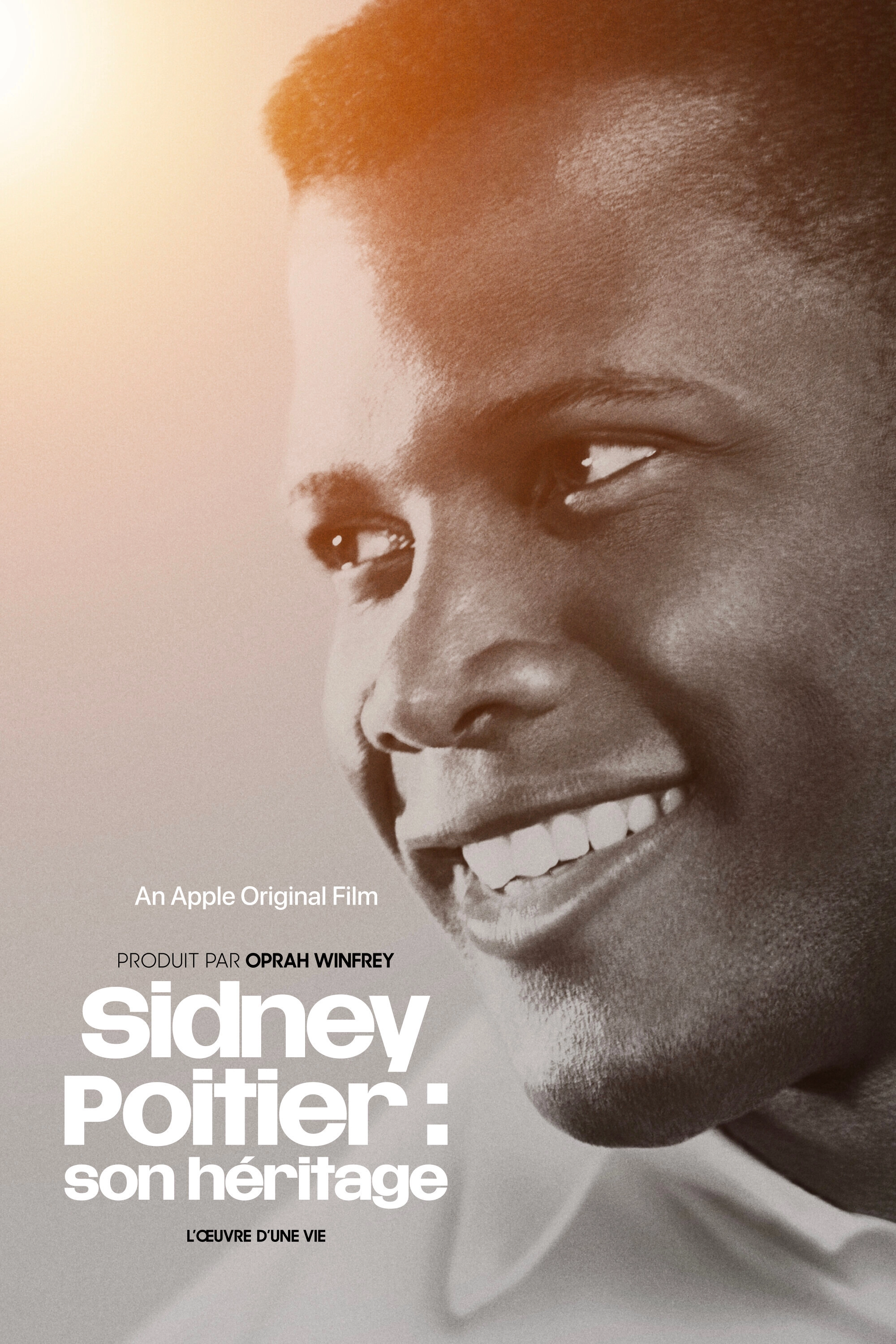 Sidney