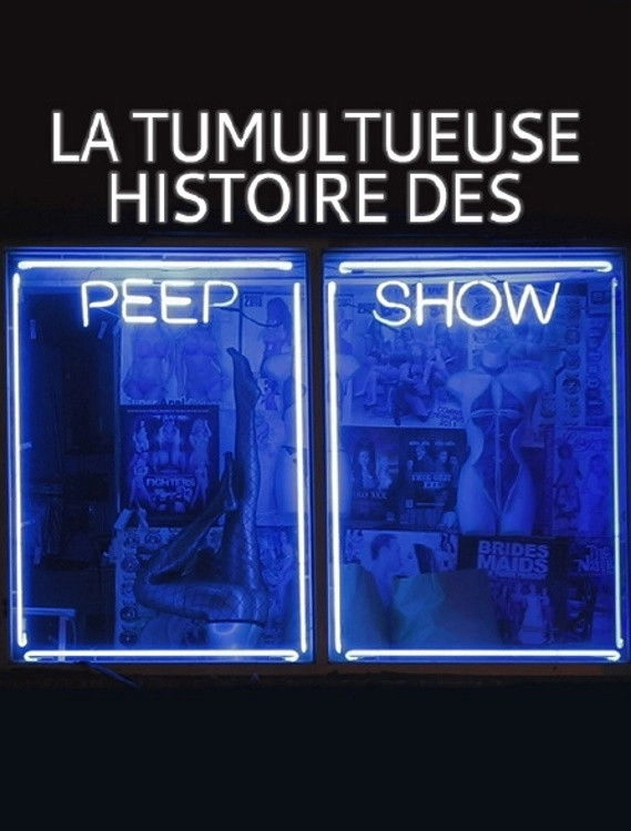 Le Beau Jacques