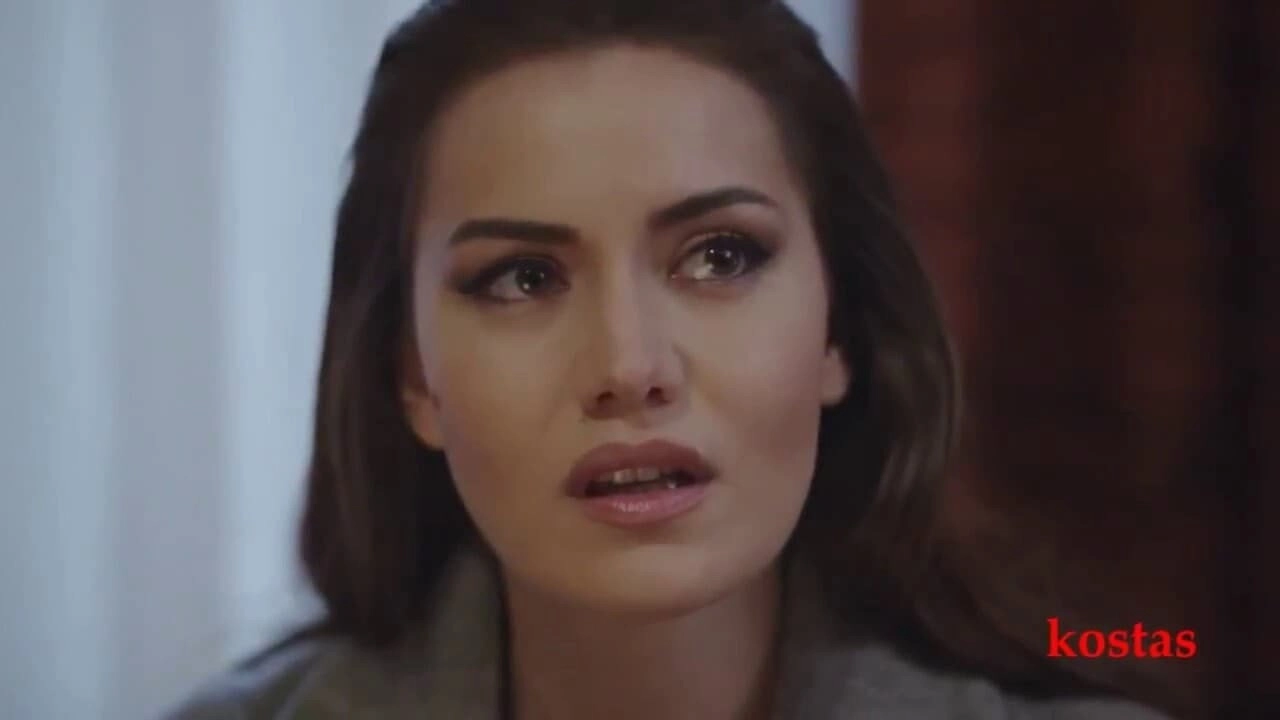 Olene Kadar