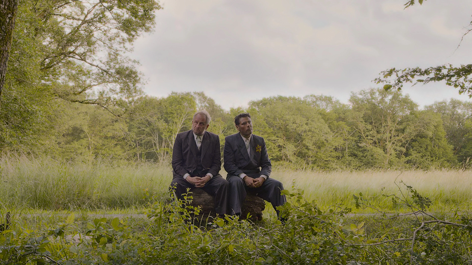 Lucky Star