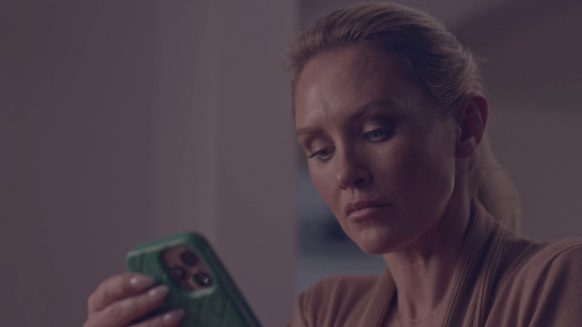 The Dating App Nightmare