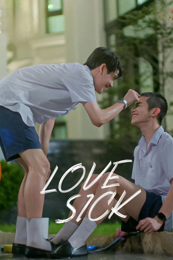 Love Sick