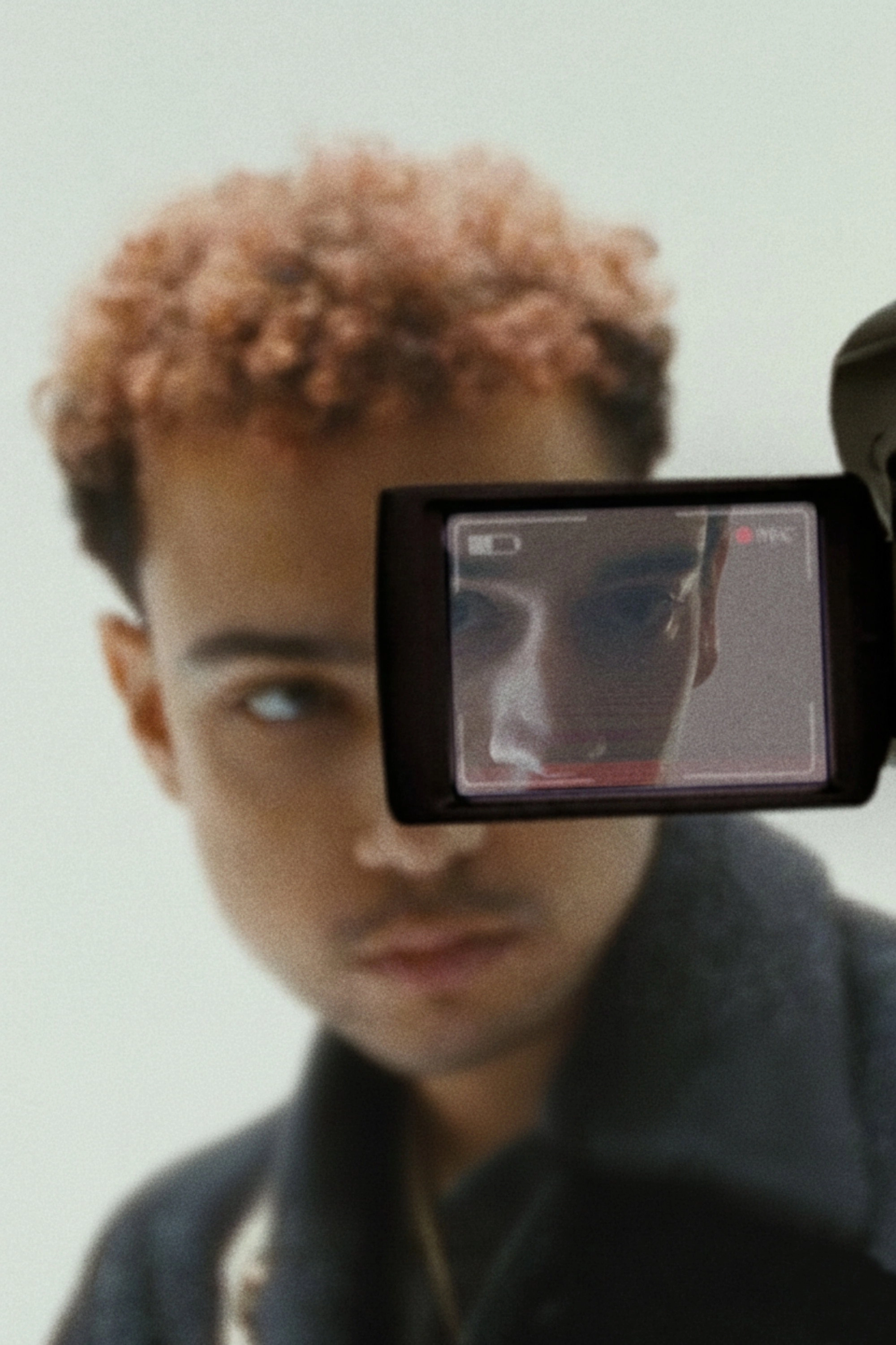Lurker