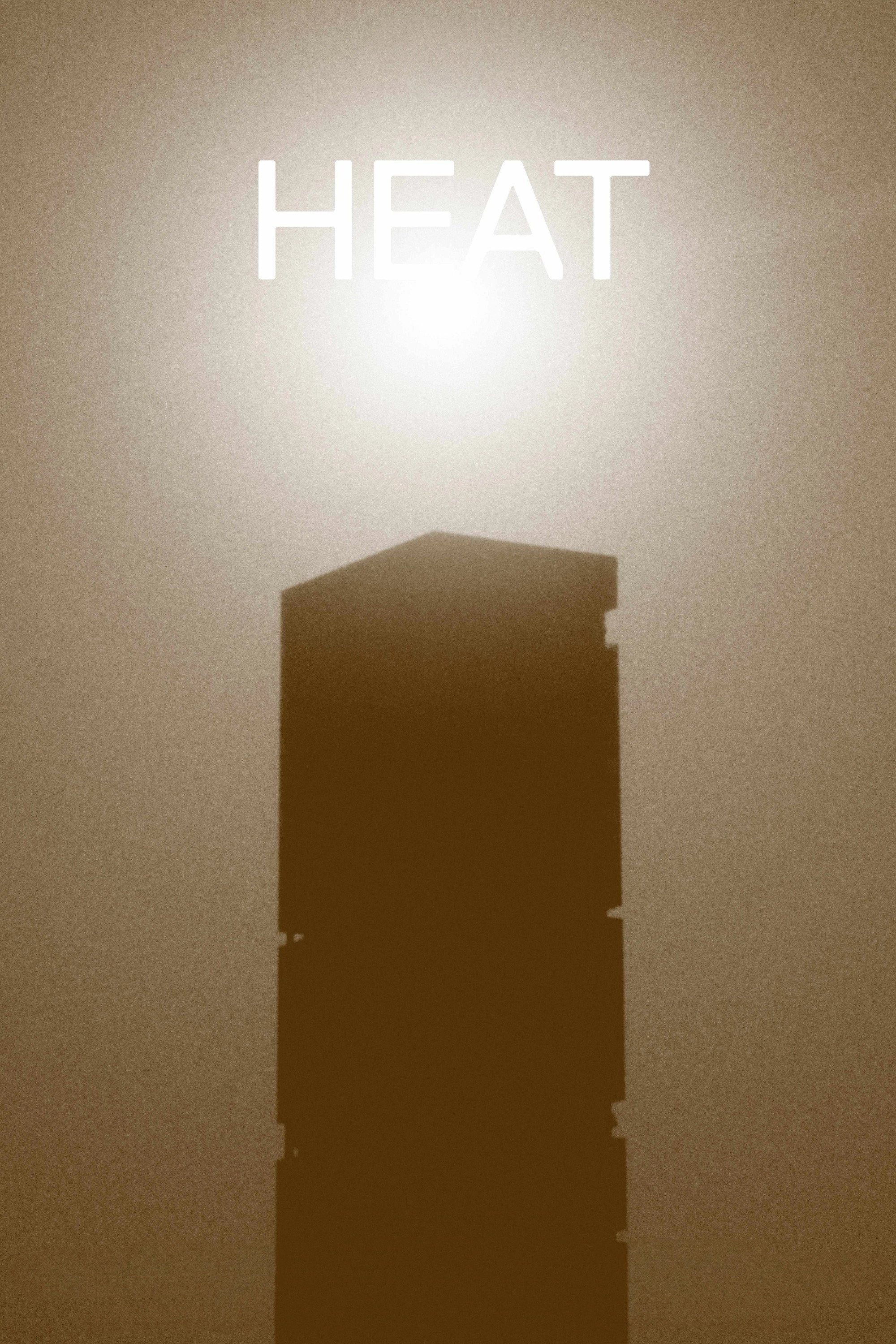 Heat