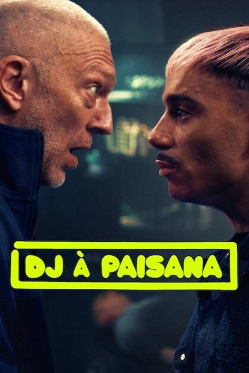 Rampage: Capital Punishment