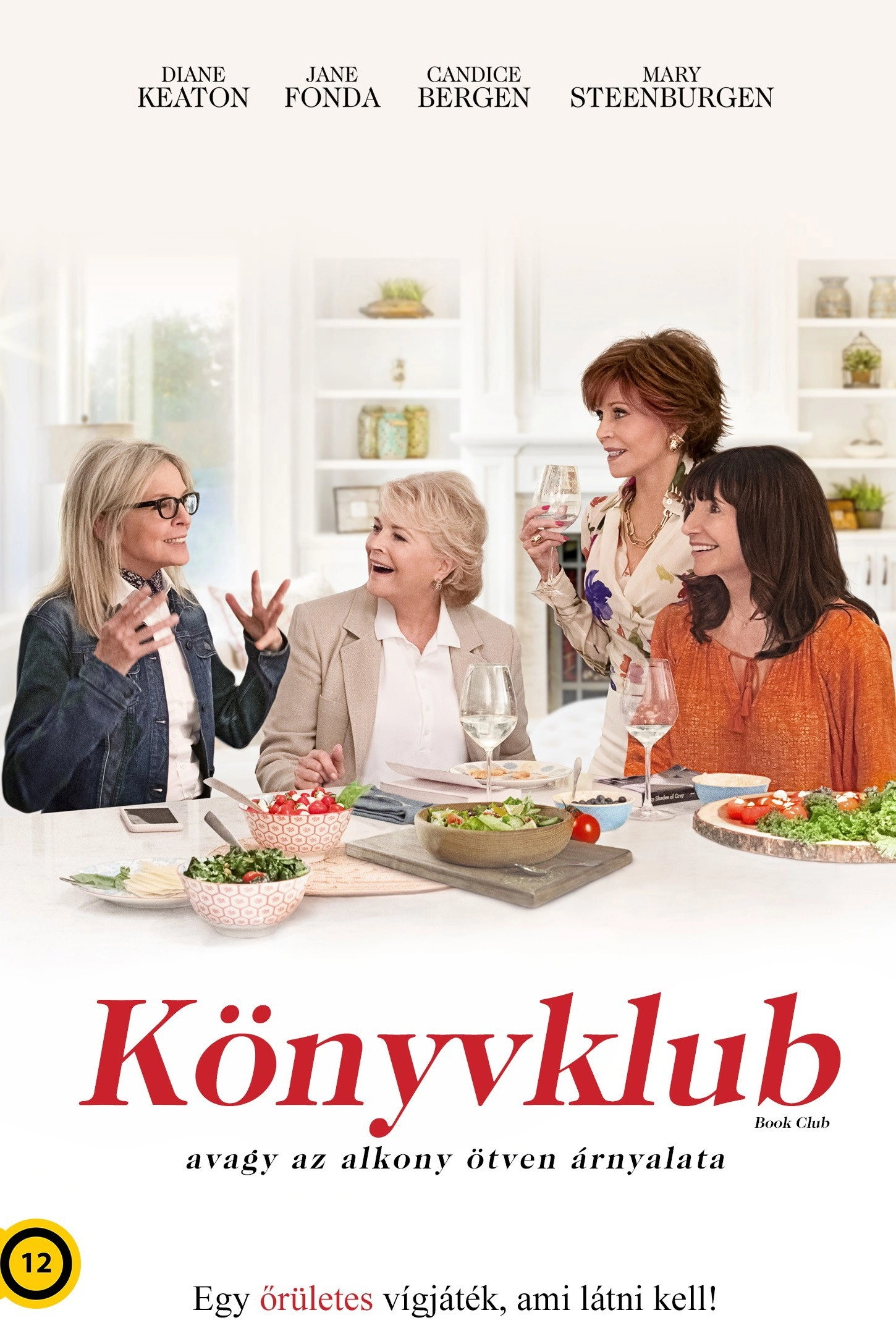 Book Club