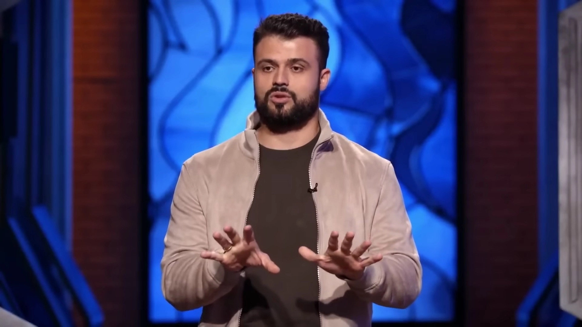 Shark Tank Brasil: Negociando com Tubarões