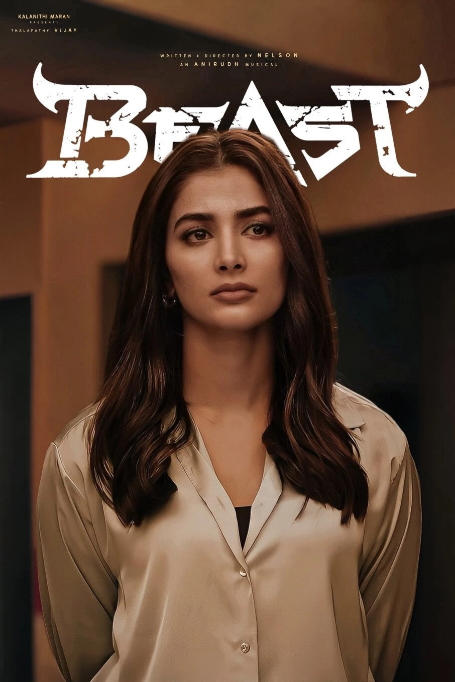 Beast