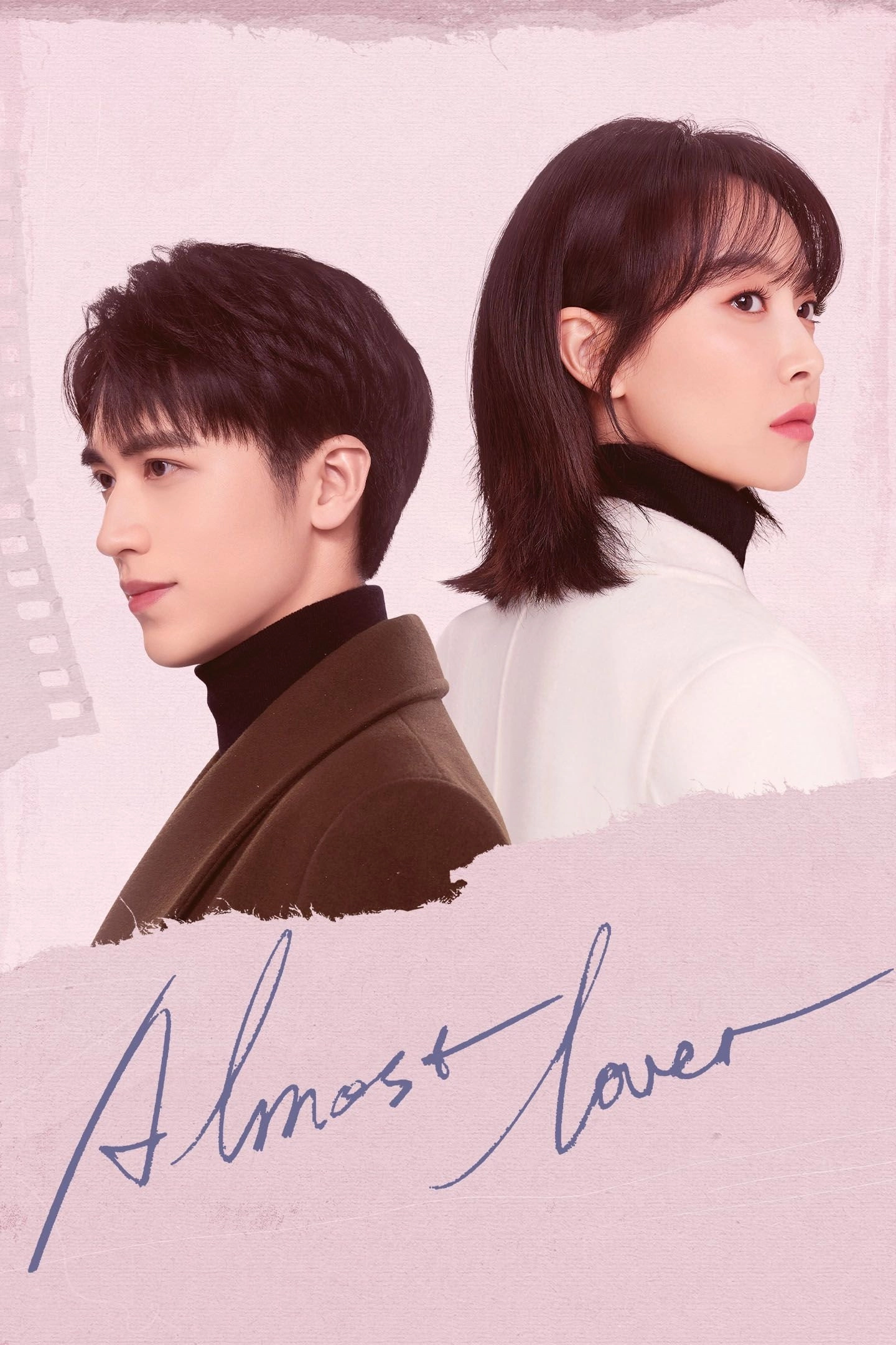 Almost Lover