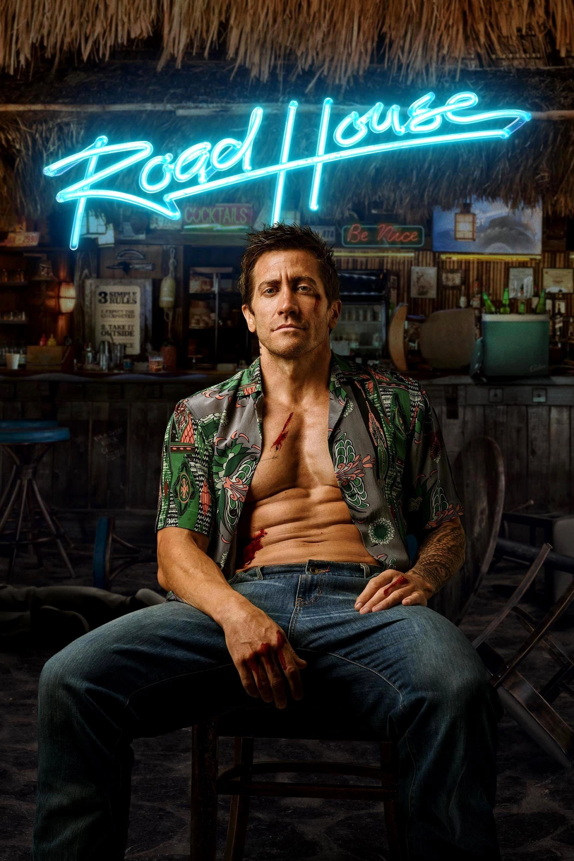 Road House