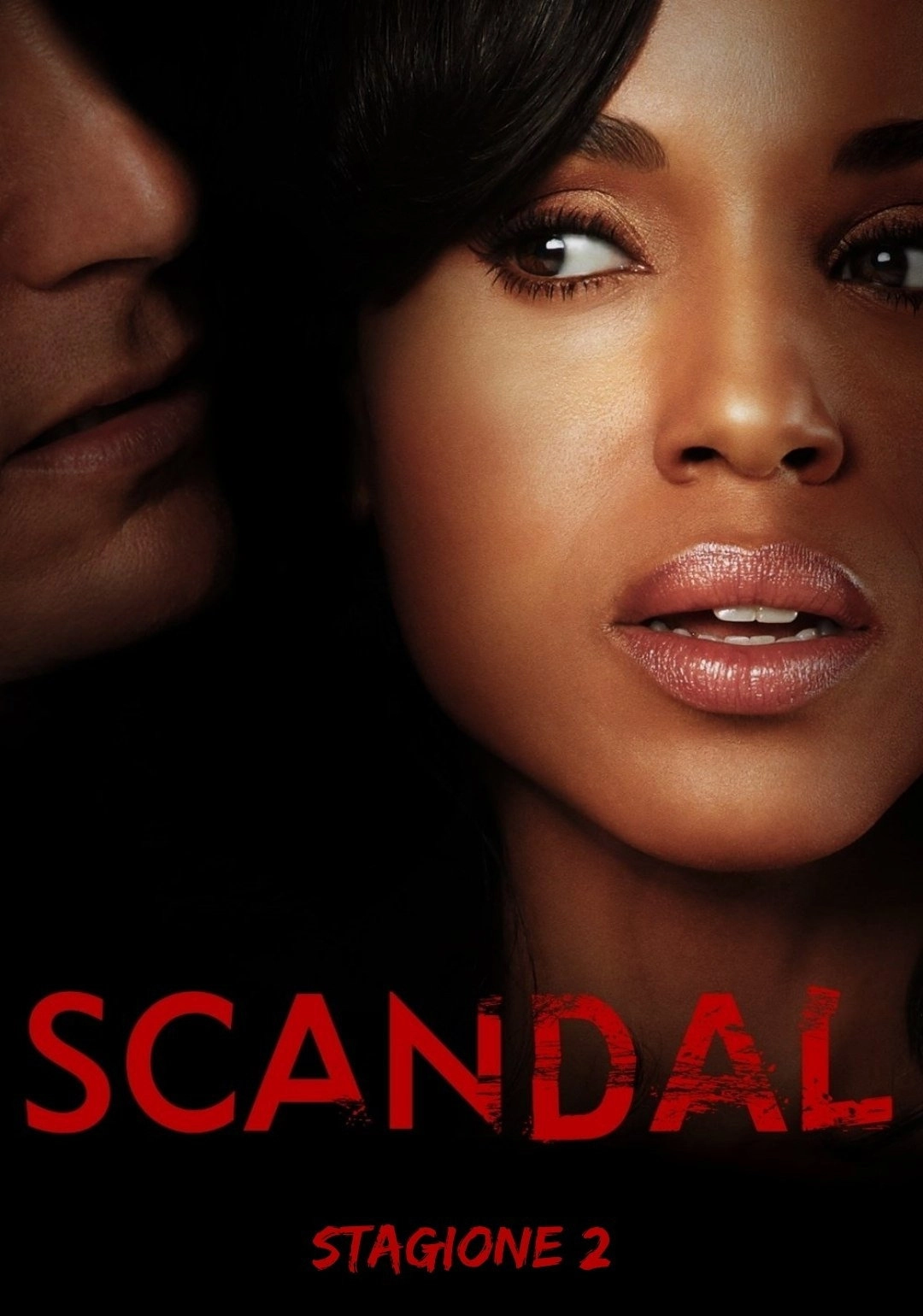 Scandal