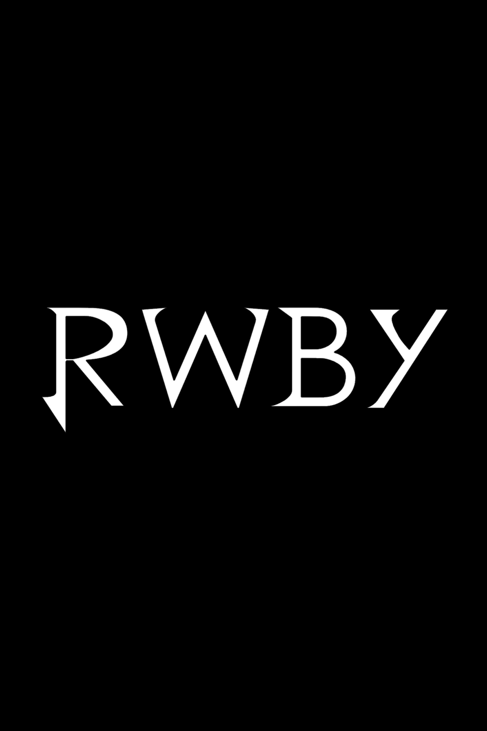RWBY