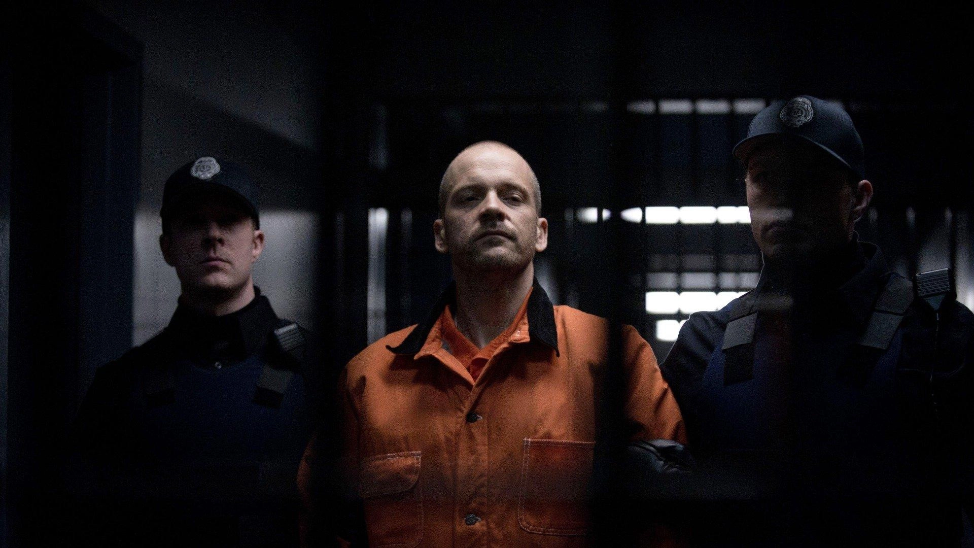 The Killing