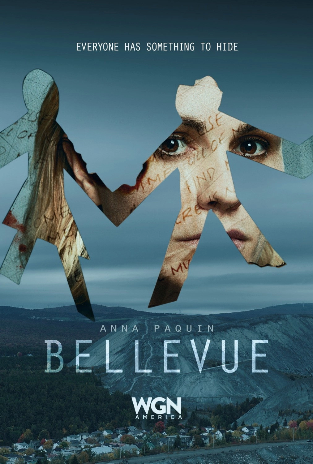 Bellevue