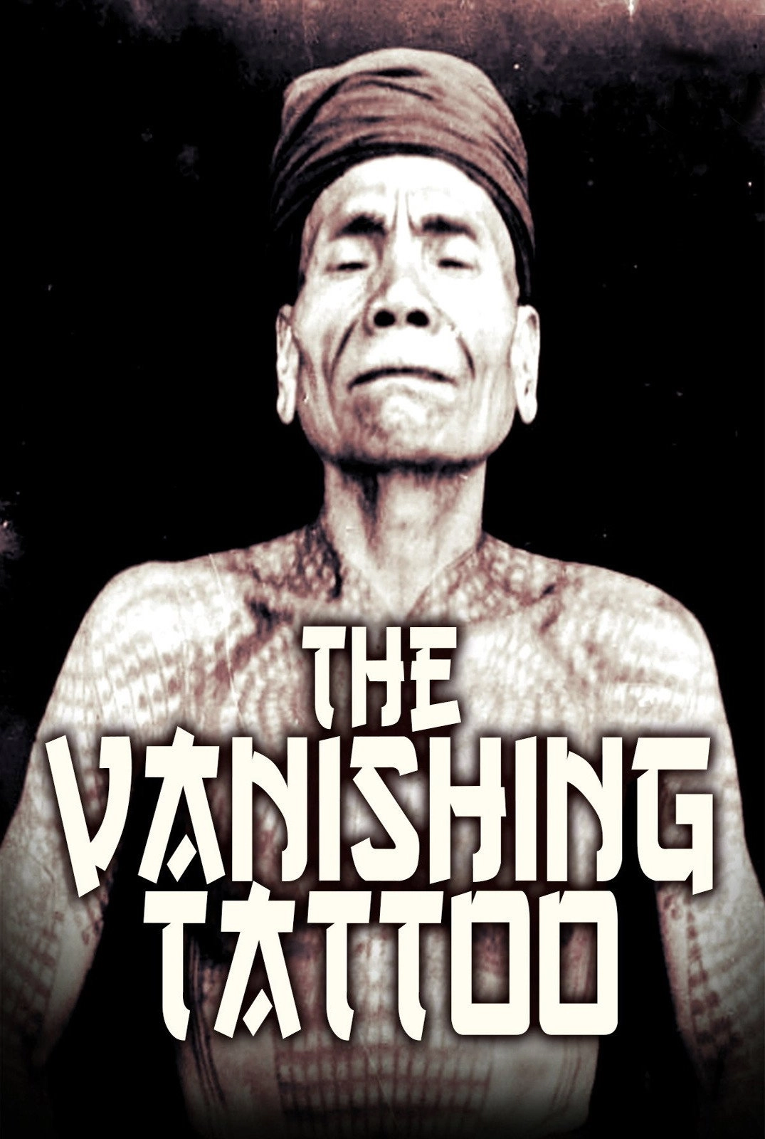 The Man Who Lives with Bigfoot